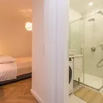 Teresa Apartman