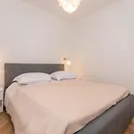 Apartman Teresa Sali