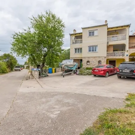 Teresa *