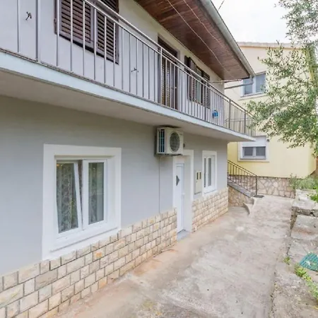 Teresa - Great Location & Parking Appartamento *