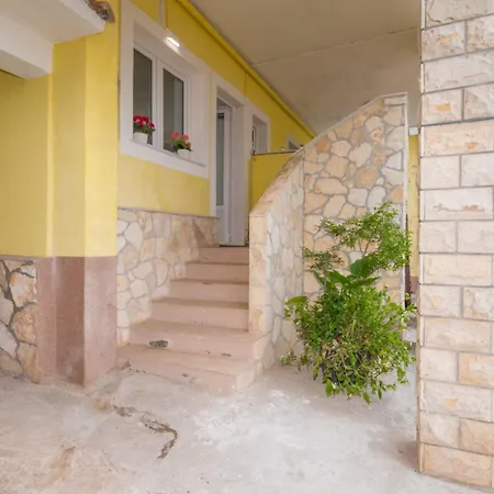 Teresa - Great Location & Parking Appartamento *